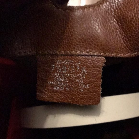 Vince Camuto Tall Boots - Picture 4 of 5